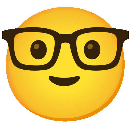 Zleap使用引导